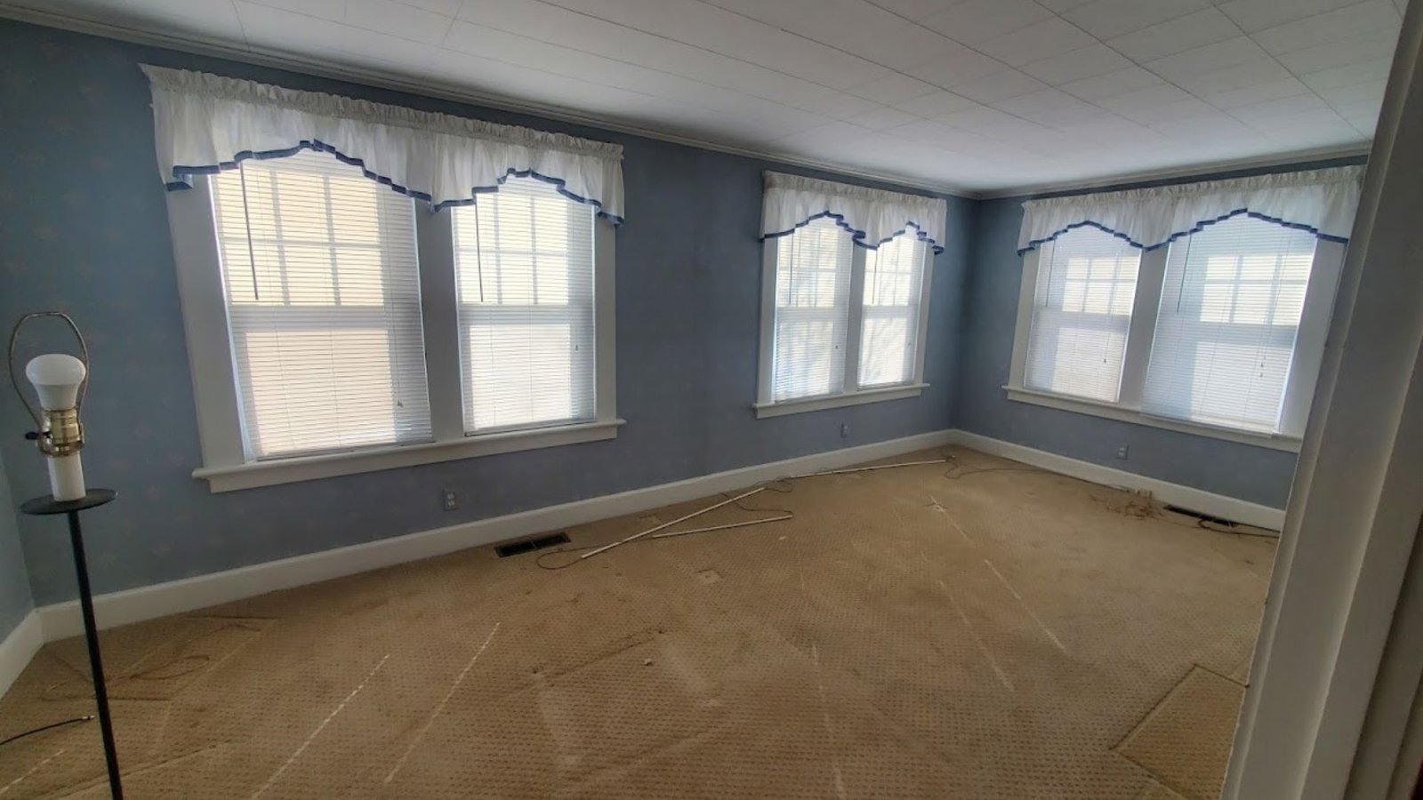 Interior Painting & Room Refresh photo 3